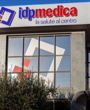 Gallery Professionale