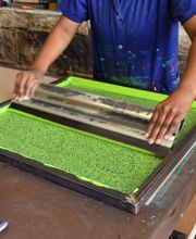 Trusted Craft Design Bild 14