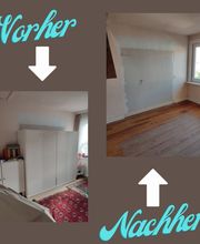 Hasse Räumt Inh. Christian Hasse Bild 30