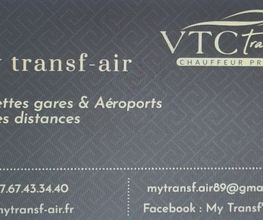 My Transf'air image 4