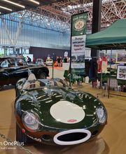 GAN ASSURANCES LEGUEVIN - ROMAIN BAUMANN image 5