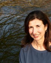 ACHTSAMKEIT & THERAPIE Bild 6