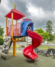 McDonald's Bild 5