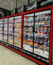 CASH FRESH imagen 12