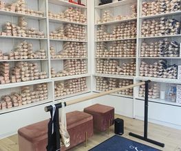 Attitude Diffusion Tours image 11