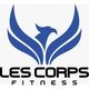 232349456-1-mewWgeLjFD1768562671066.jpeg