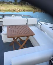 Sellerie Cellier image 15