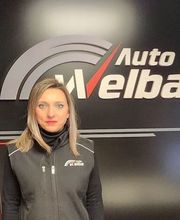 Castrol Service Neumáticos AUTO WELBA imagen 10