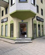 MATT optik Deggendorf Bild 1