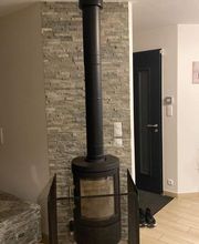 Soplomlec SARL image 6