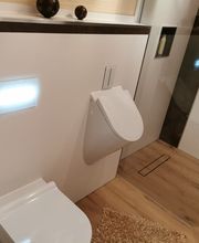 Krenn Haustechnik Bild 5