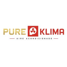 Pureklima