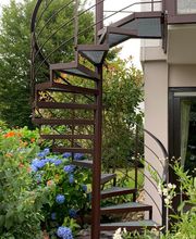 Lars Elsen Malermeister Bild 13