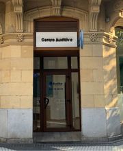 Centro auditivo Audika San Sebastián imagen 3
