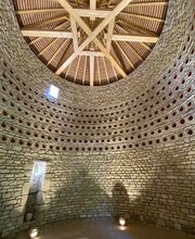 Sambrotta Freres image 7