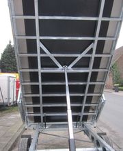 Anhänger- und Reifencenter Schumacher Bild 20