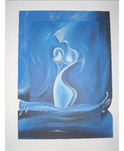 Koch Philip Rechtsanwalt Bild 1