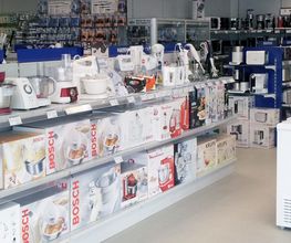 EURONICS Andritschke Bild 5