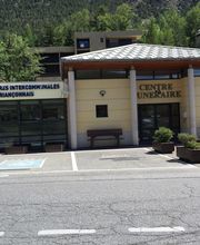 POMPES FUNÈBRES INTERCOMMUNALES DU BRIANÇONNAIS image 1