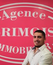 Grimois Immobilier image 8