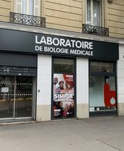 Laboratoire Ledru Rollin - Paris 12e - BIOGROUP PARIS EST image 2