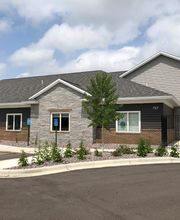 Benedictine Living Community-Cold Spring image 9
