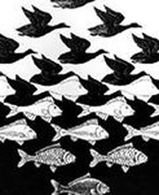 Baumgartner Ursula Liliane Bild 2