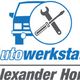 Autowerkstatt Alexander Horn