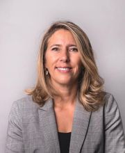 Caroline Lemeunier Immobilier image 1