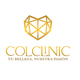 2024-03-15.png