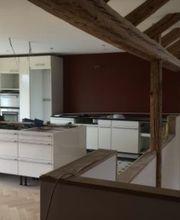 Egli Holzbau AG Bild 12