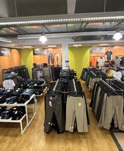 AWG Mode Center Köthen Bild 9