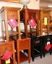 Hammond's Furniture Store image 7