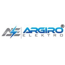 Argiro Elektro GmbH