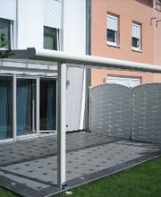 Kroll & Kroll Bauelemente GbR Bild 9