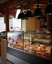 MAISON PAYRE Fromagerie image 2