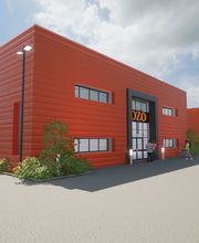 ACDC Architecture image 12