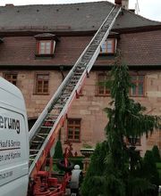 Kaminsanierung Karl Kaiser Bild 3