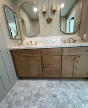 Modern Renovations image 11