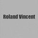 Roland Vincent