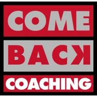 Comeback Schuldnerberatung GmbH