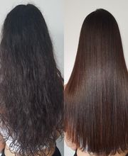 Da Costa Adrien image 4