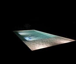 Piscines Et Aménagements EURL image 1