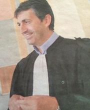 Finalteri Avocats image 9
