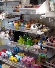 Tabak-Börse Richter Bild 5