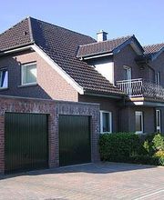 Ibold Bedachungen GmbH Bild 8