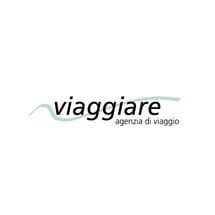 Viaggiare SA