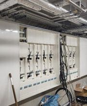 Nova Wire UG (haftungsbeschränkt) Bild 1