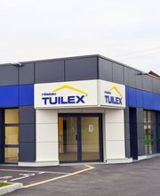 Aéro-Murs et Toitures - Concessionnaire Tuilex image 2