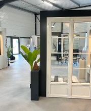 Lorenove Caen image 5